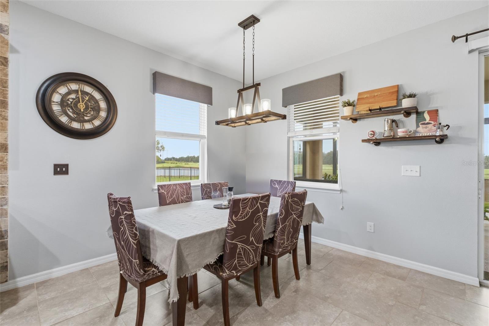 6414 TRITON LN — photo 26