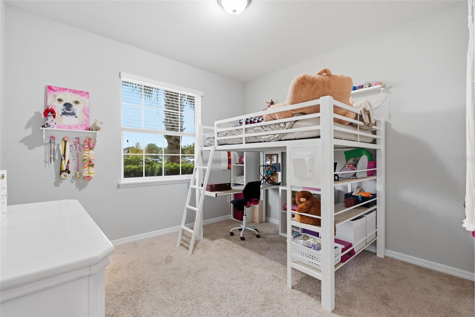 6414 TRITON LN — photo 36