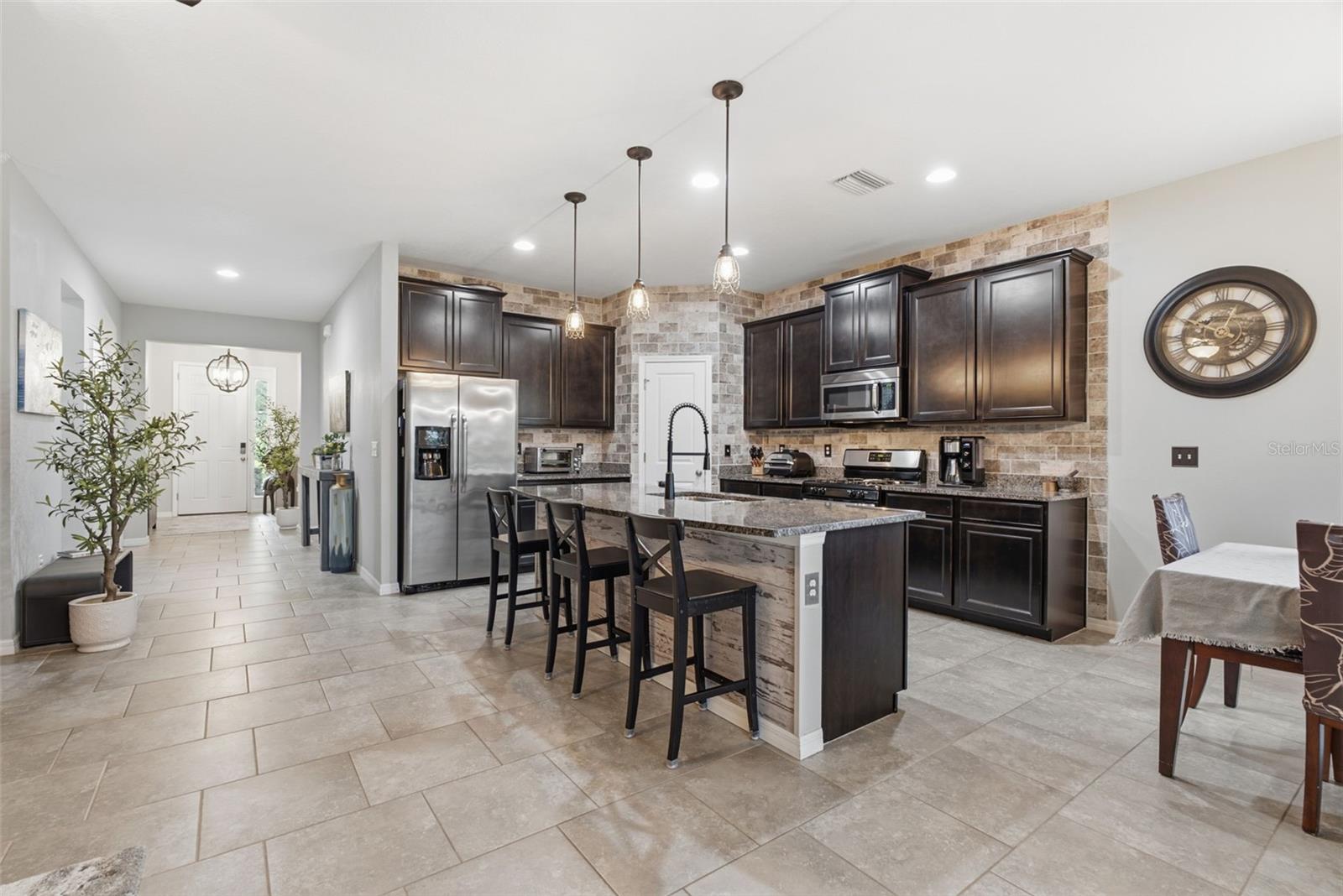 6414 TRITON LN — photo 19