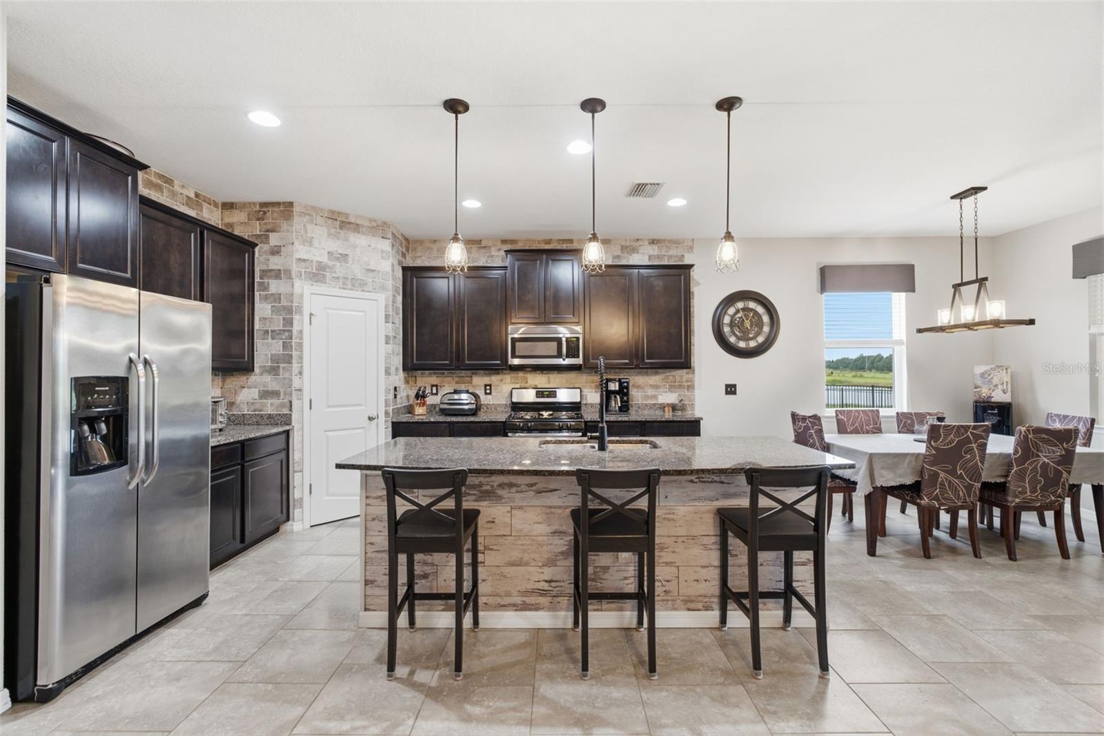 6414 TRITON LN — photo 23