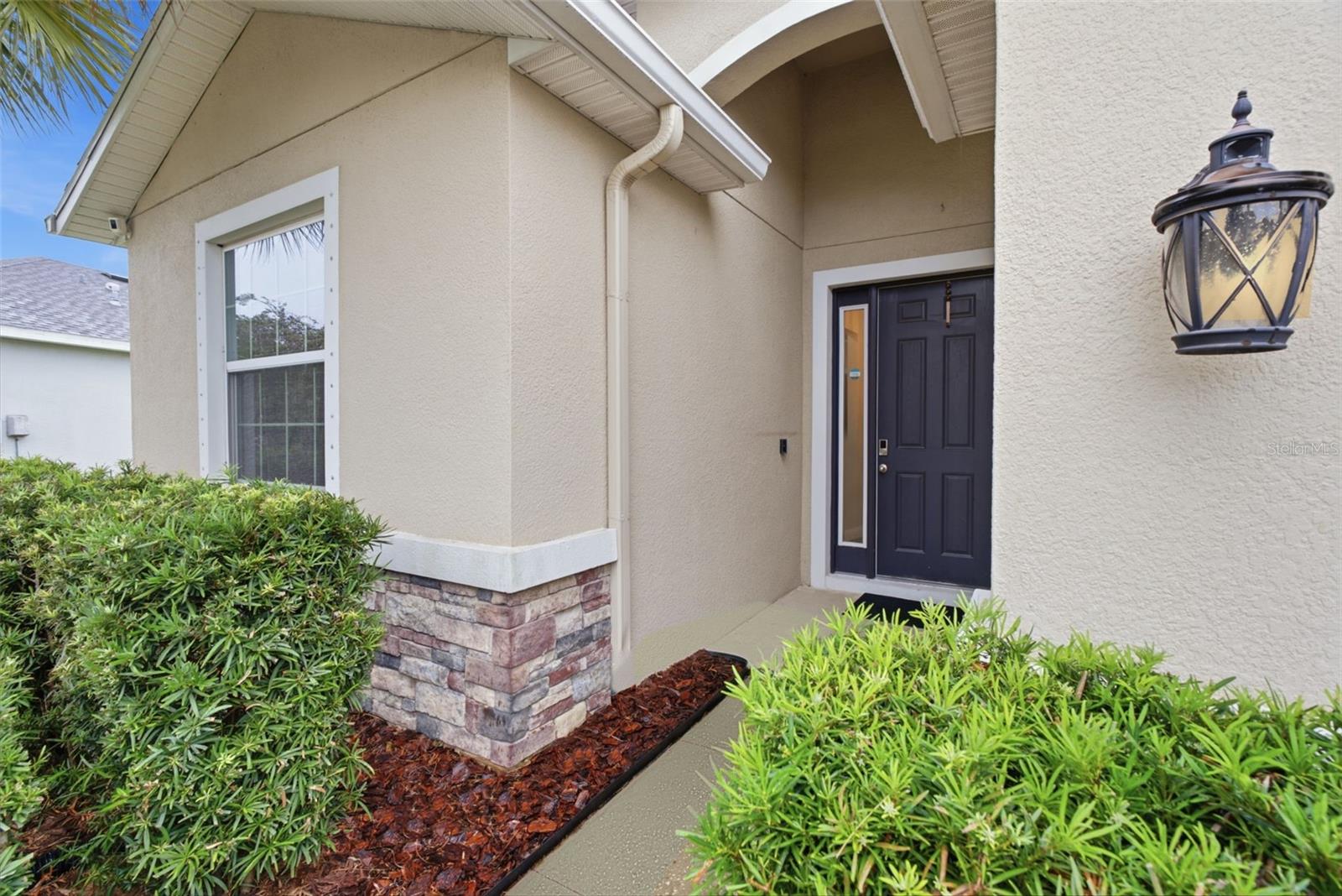 6414 TRITON LN — photo 8