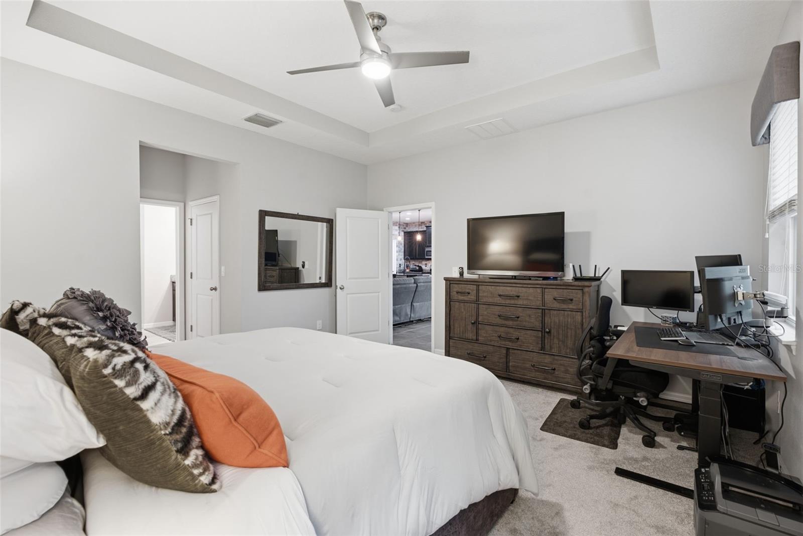 6414 TRITON LN — photo 33