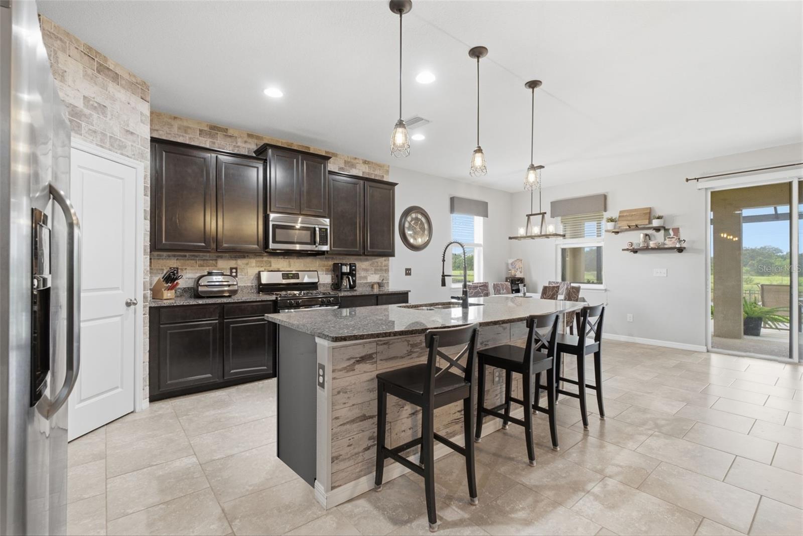 6414 TRITON LN — photo 18