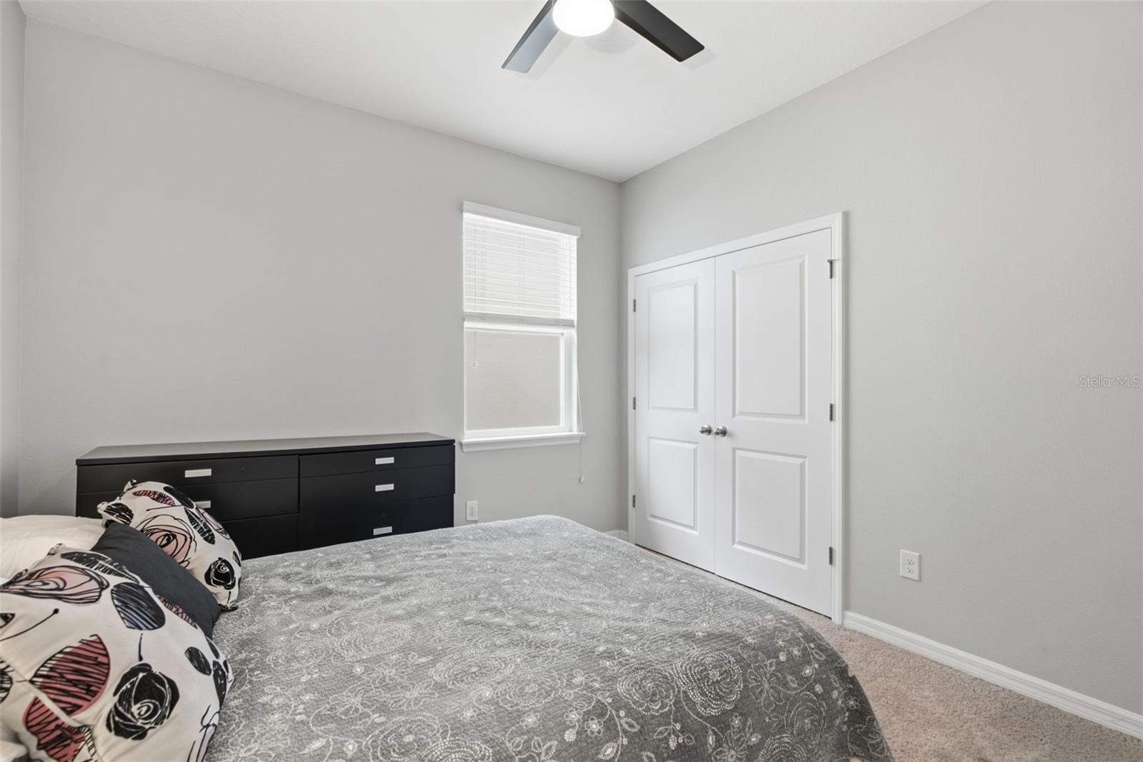6414 TRITON LN — photo 39