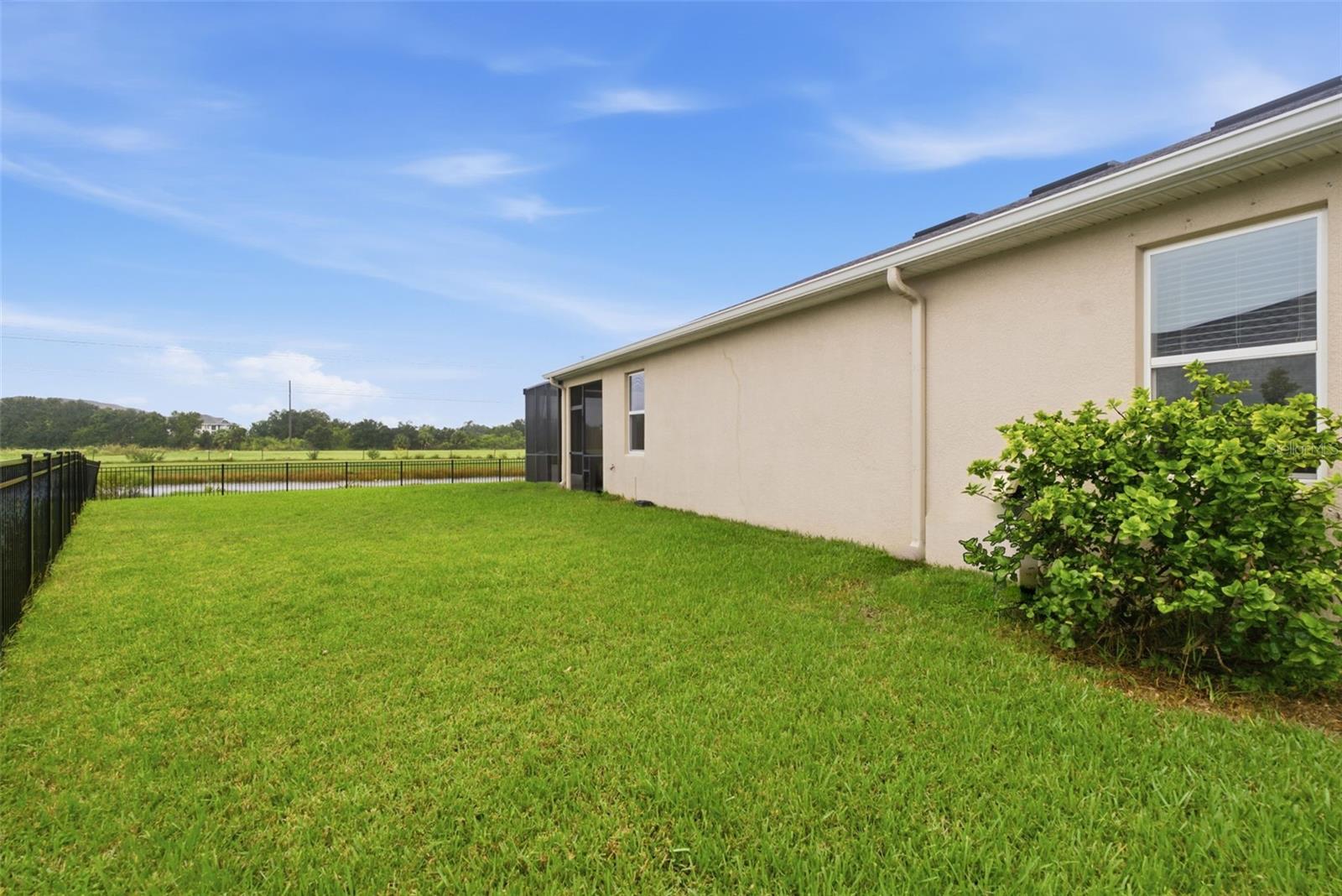 6414 TRITON LN — photo 46