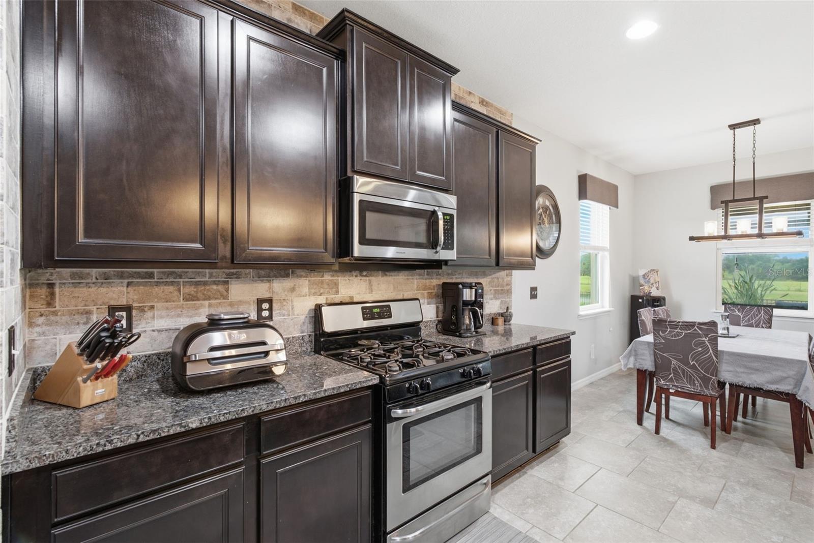 6414 TRITON LN — photo 22