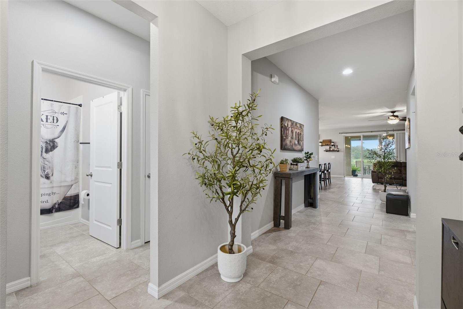 6414 TRITON LN — photo 11