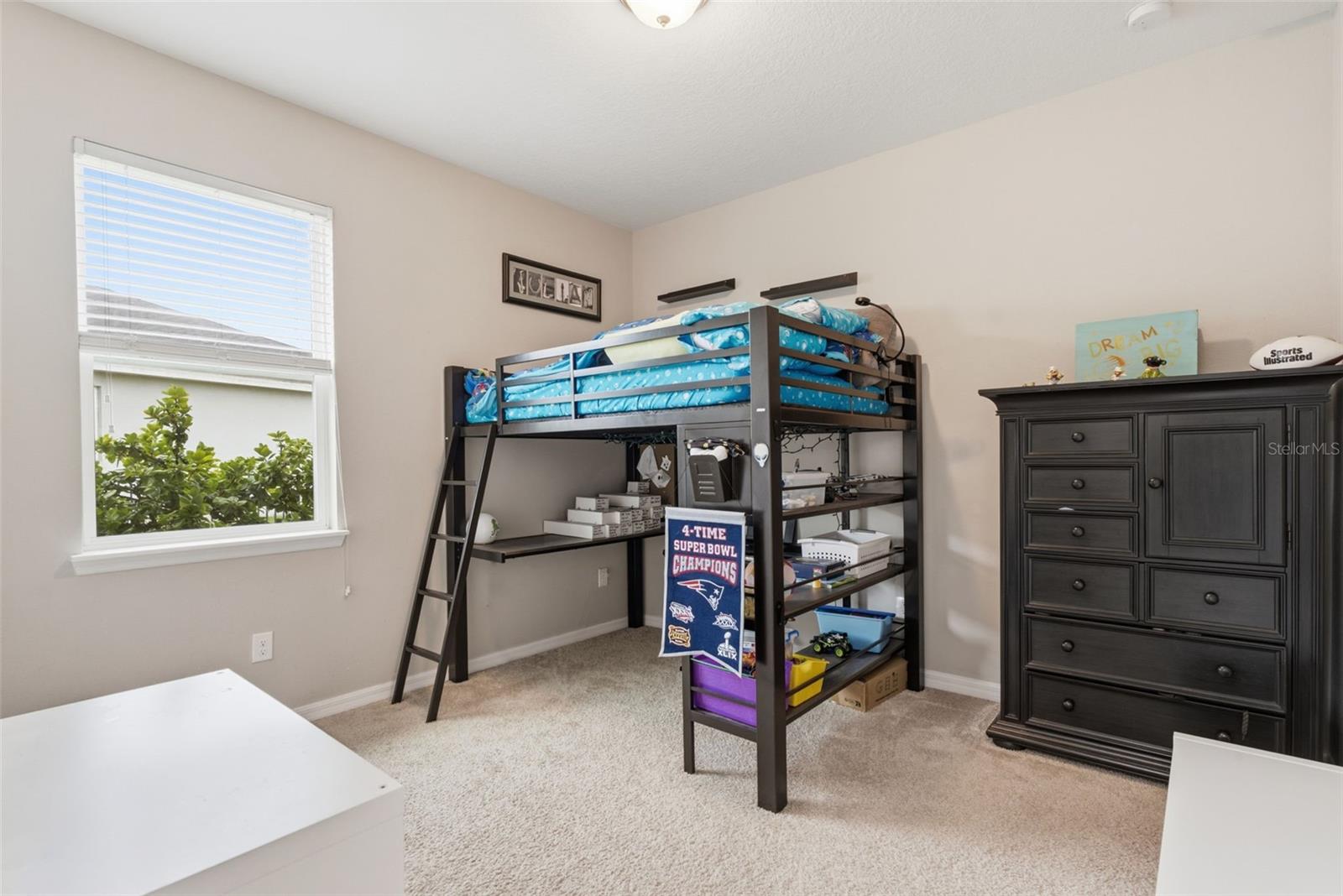 6414 TRITON LN — photo 37