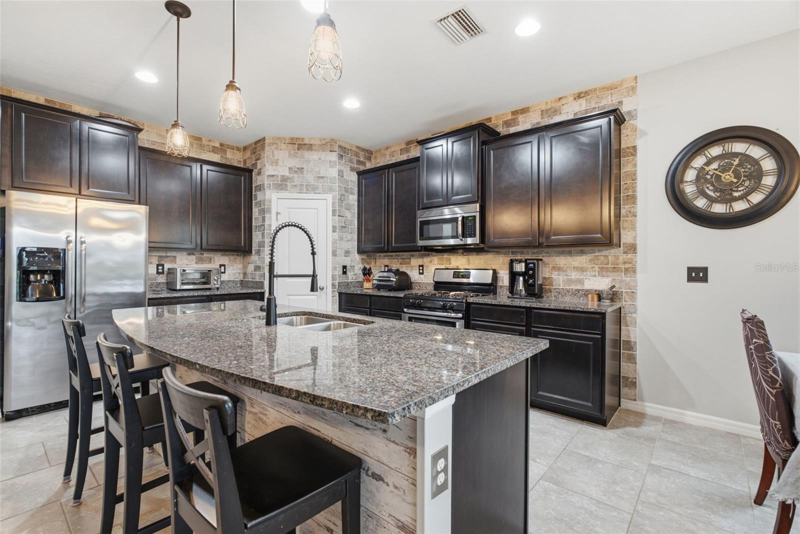6414 TRITON LN — photo 20