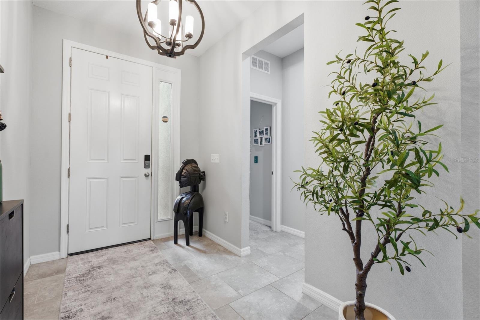 6414 TRITON LN — photo 9