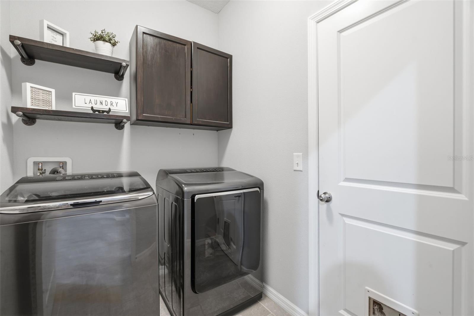 6414 TRITON LN — photo 42