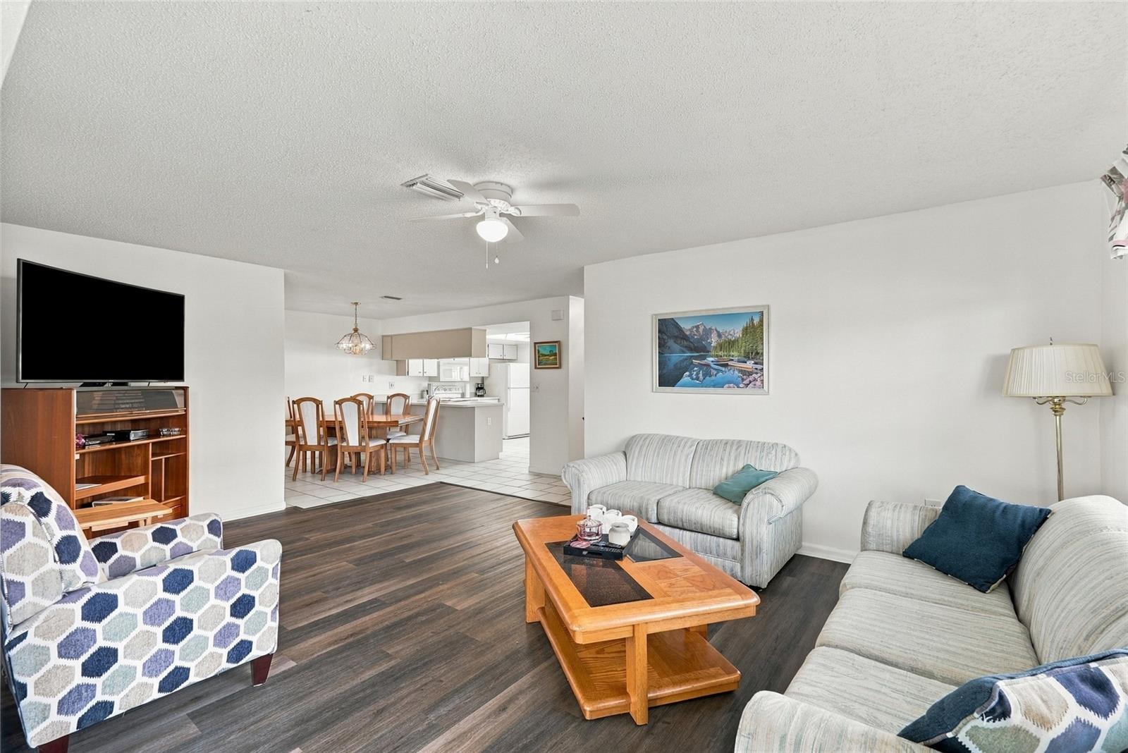 3422 LORI LN #3422 — photo 7