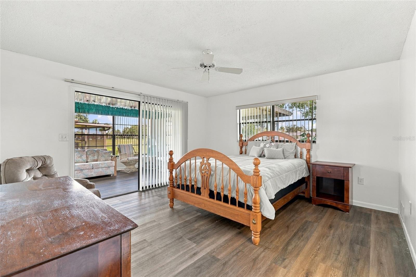 3422 LORI LN #3422 — photo 14