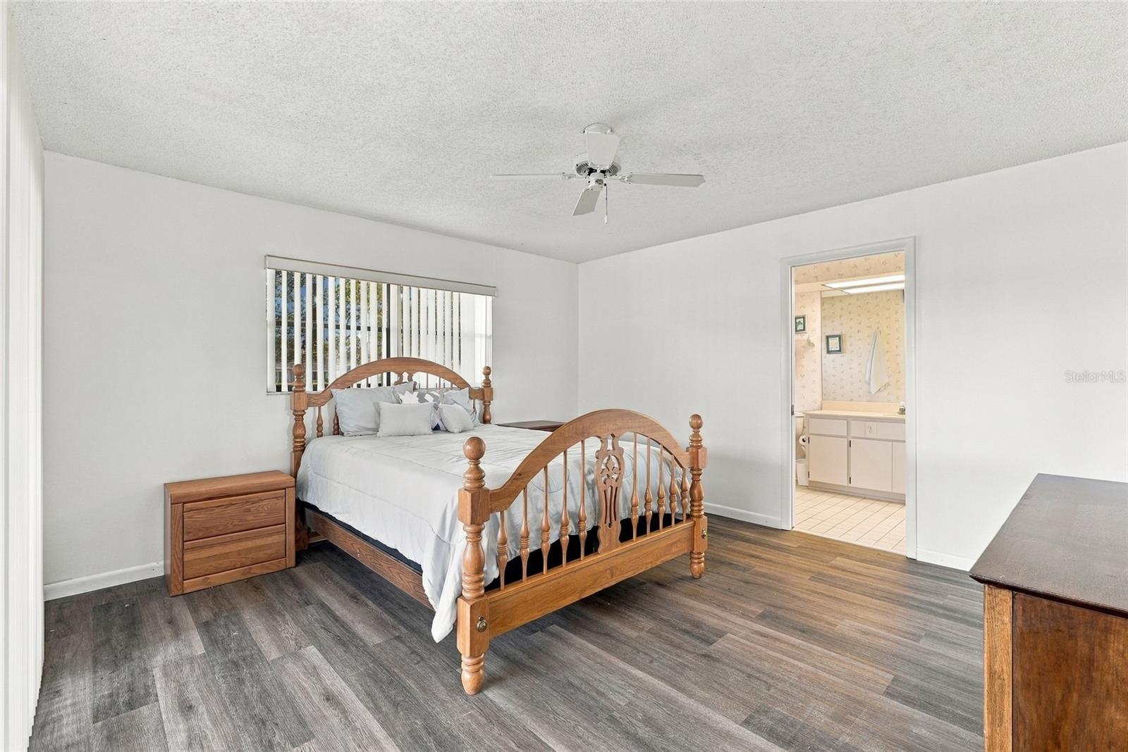 3422 LORI LN #3422 — photo 16