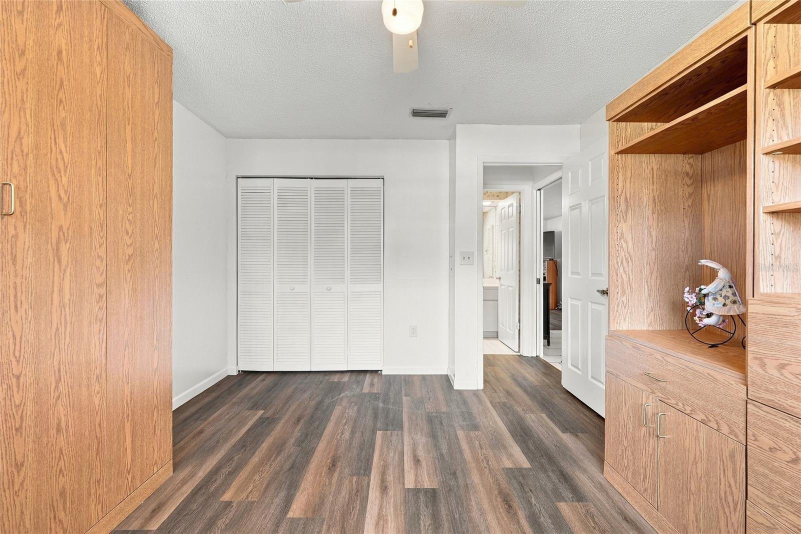 3422 LORI LN #3422 — photo 20