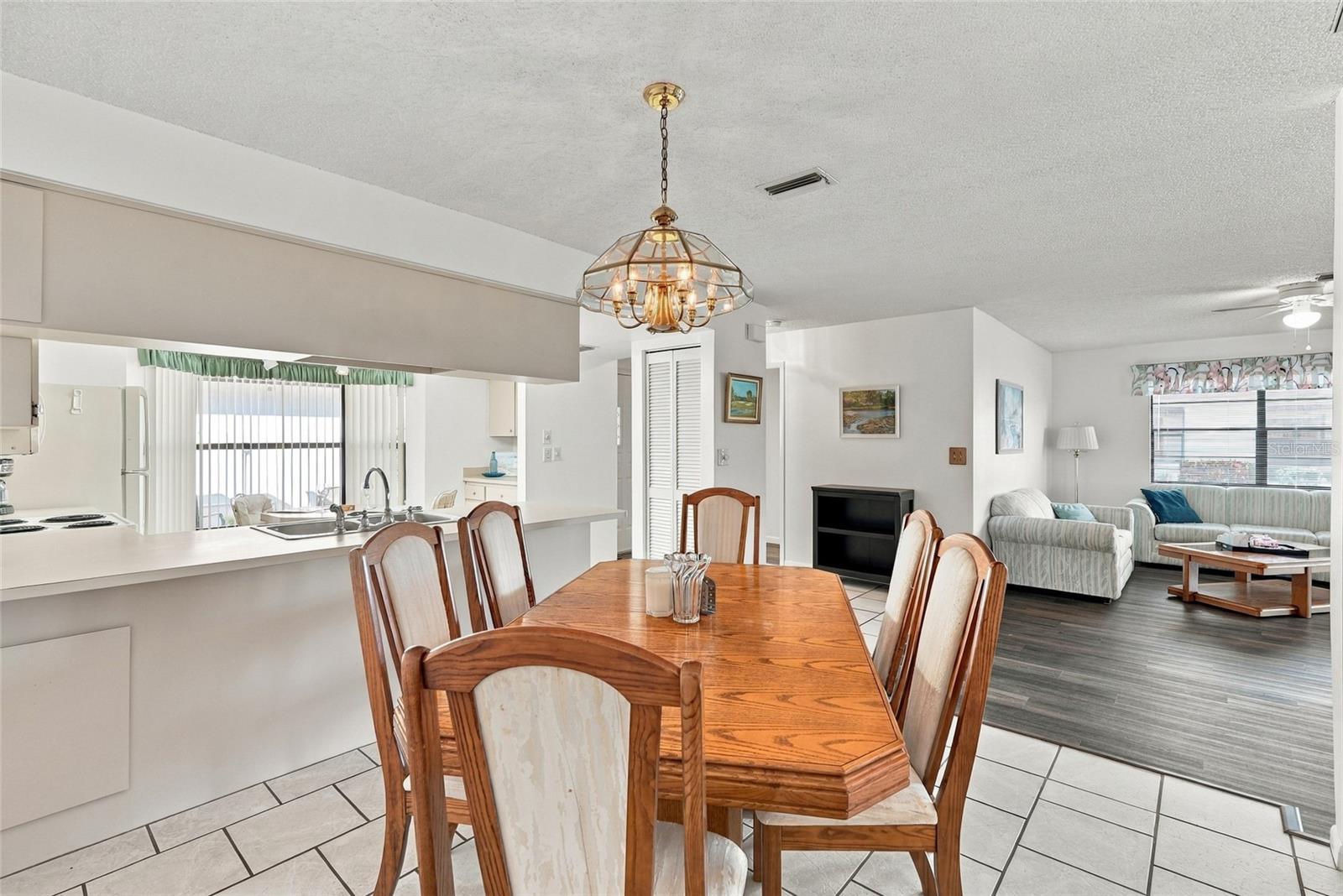 3422 LORI LN #3422 — photo 9