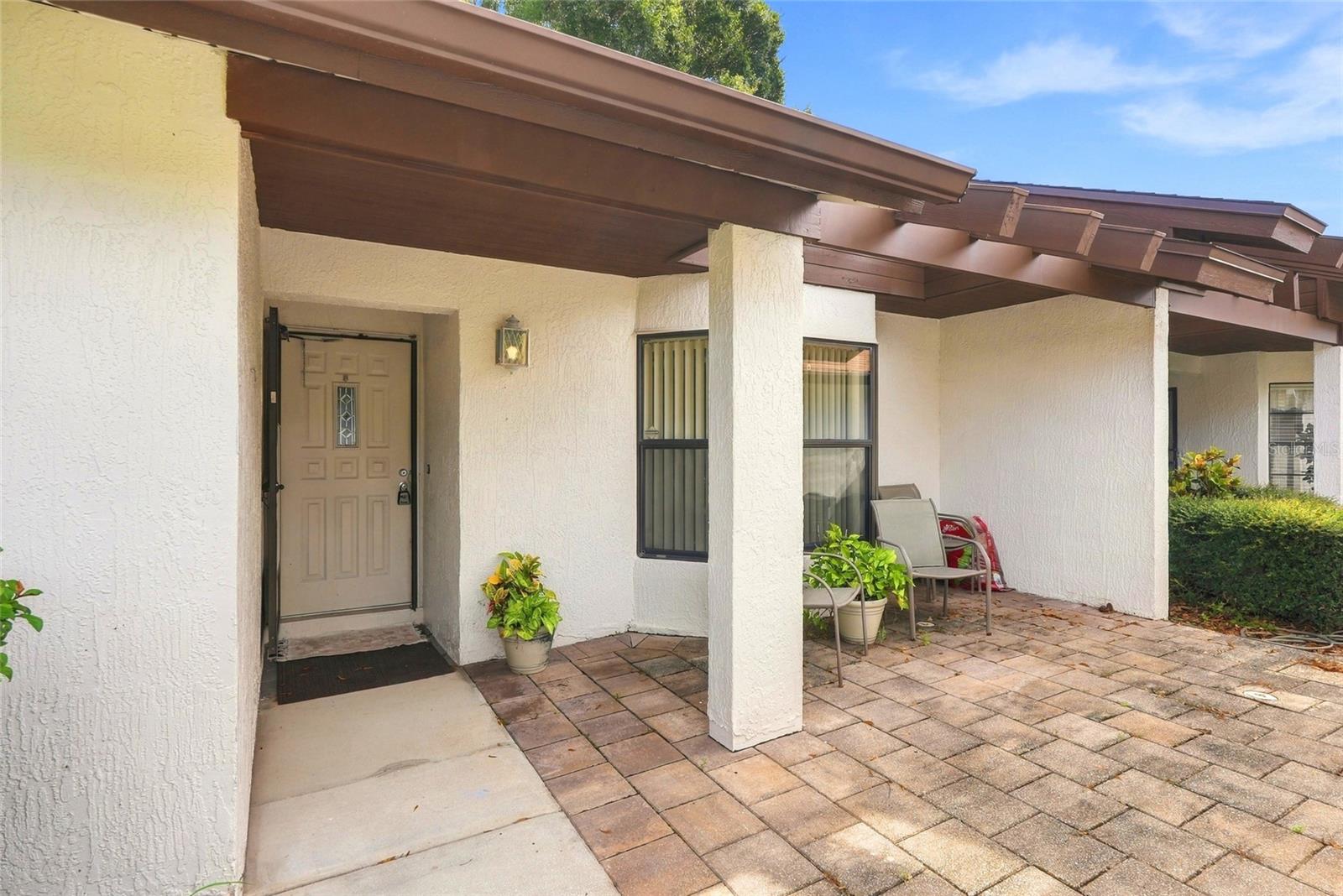 3422 LORI LN #3422 — photo 4