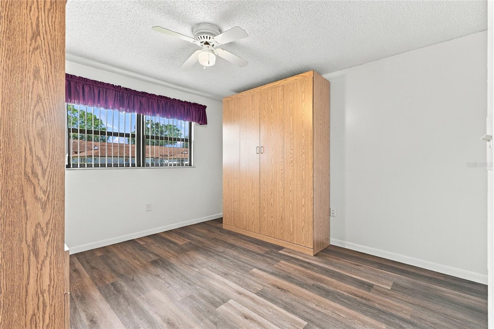 3422 LORI LN #3422 — photo 19