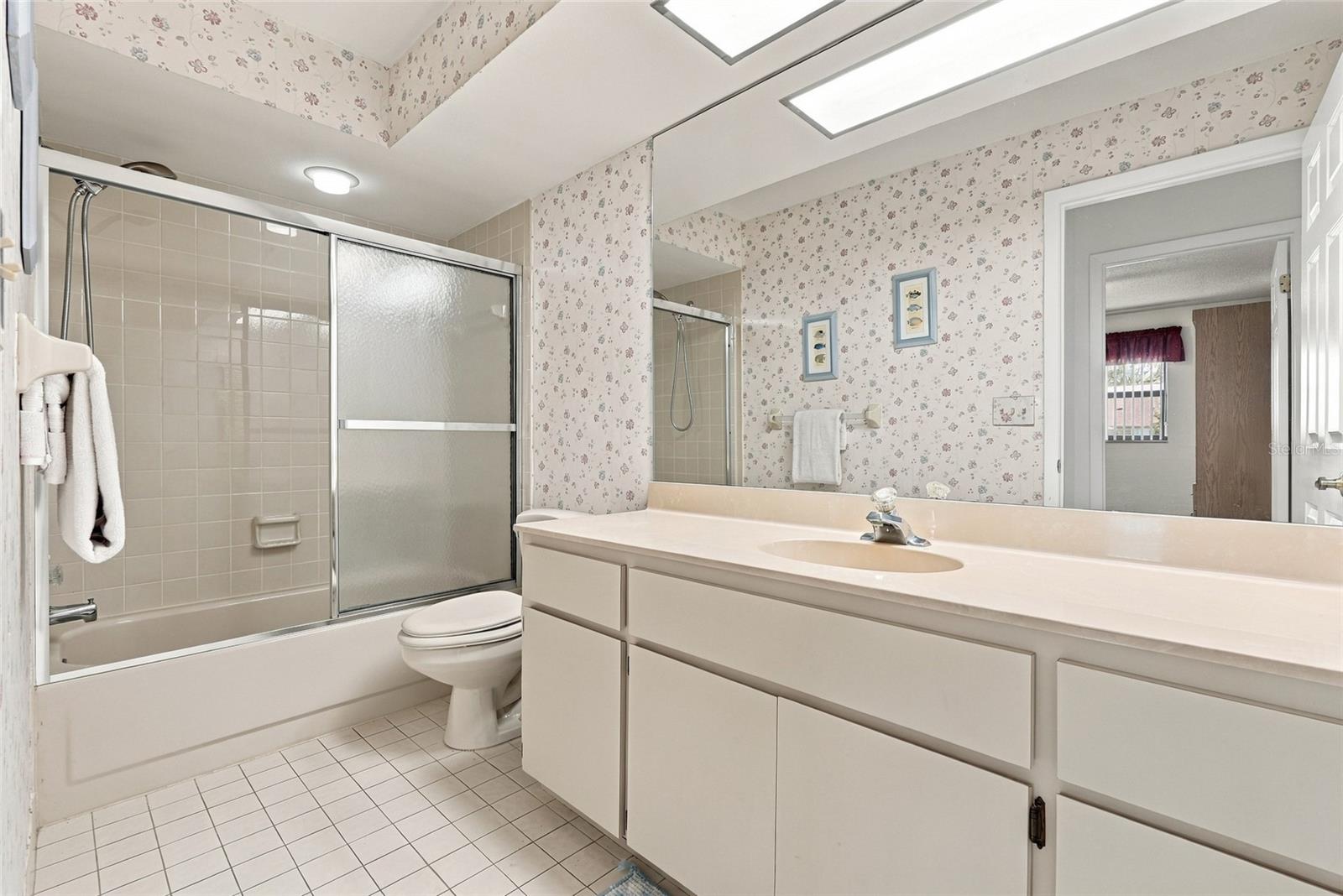 3422 LORI LN #3422 — photo 21