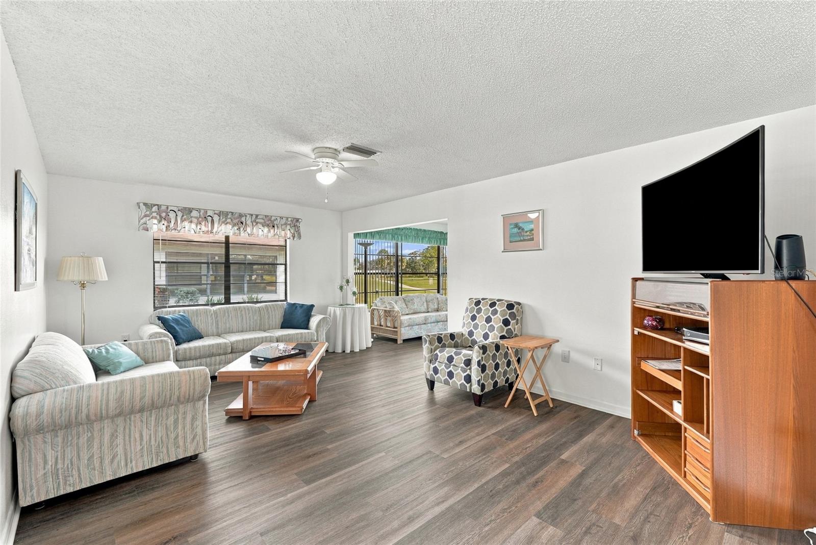 3422 LORI LN #3422 — photo 6