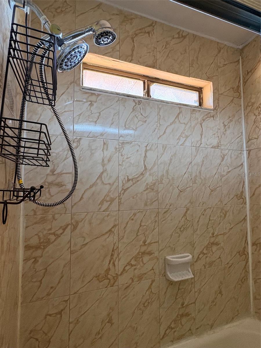 12723 LOCKEY LN — photo 14