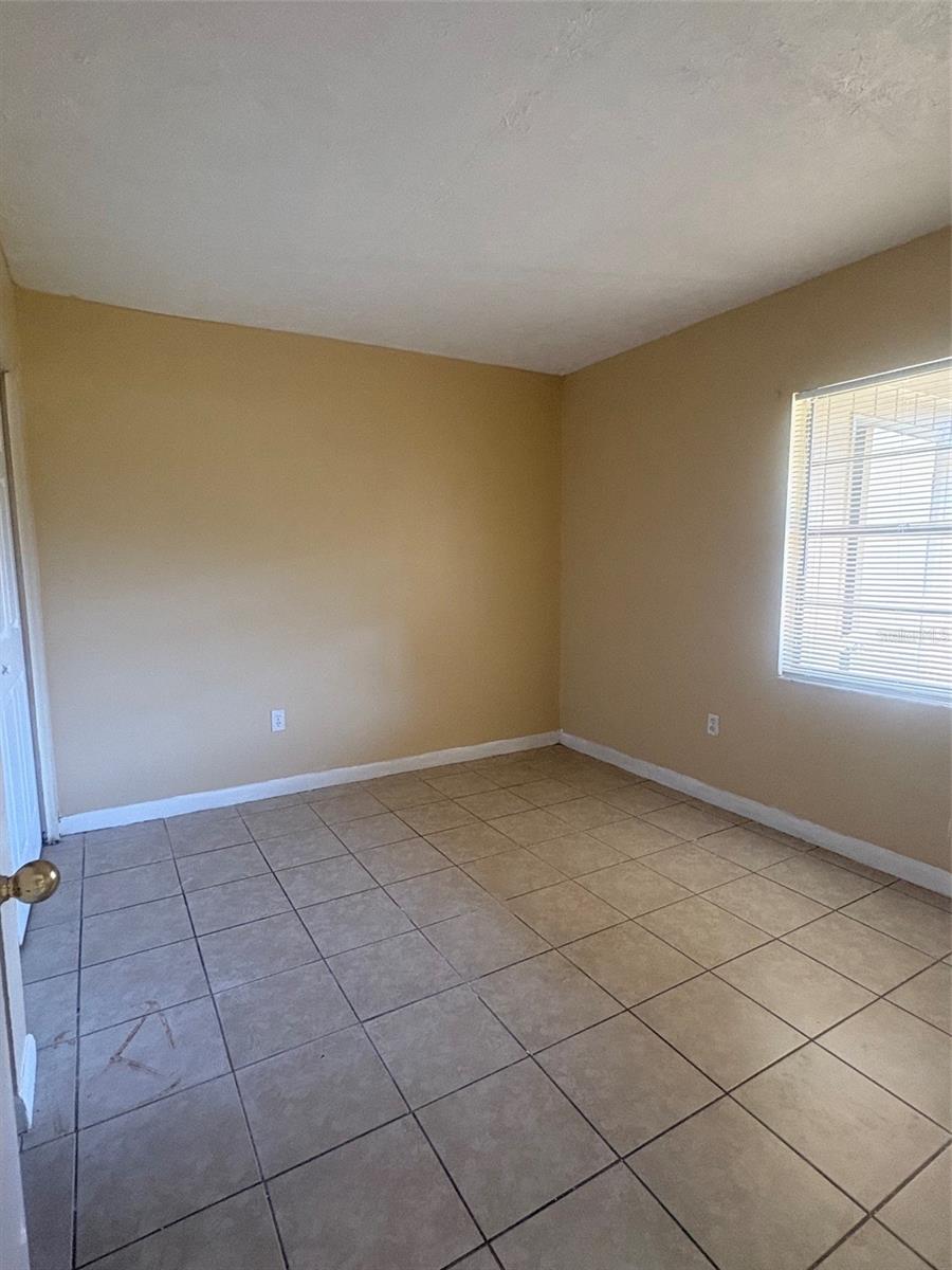 12723 LOCKEY LN — photo 5