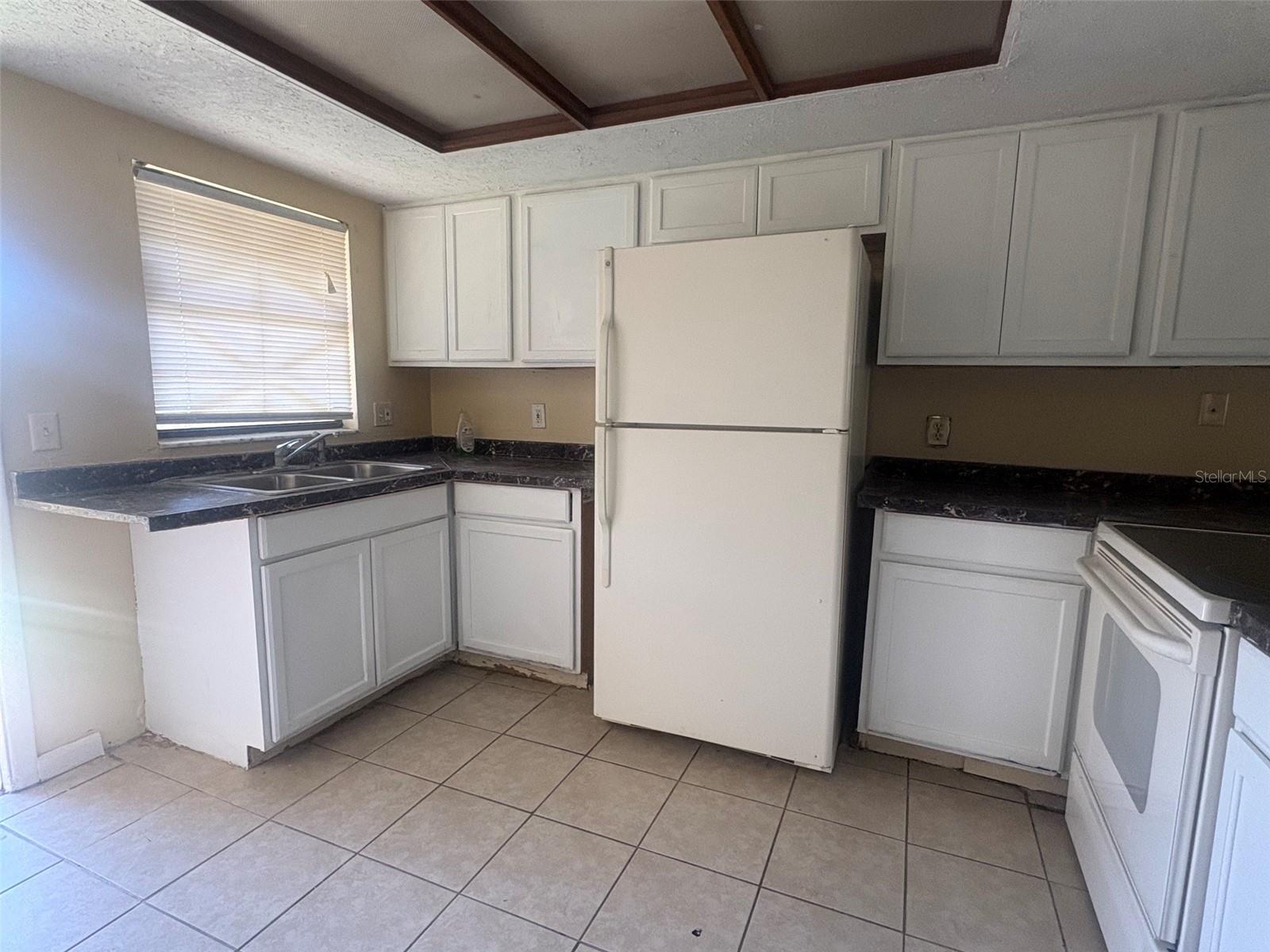 12723 LOCKEY LN — photo 3