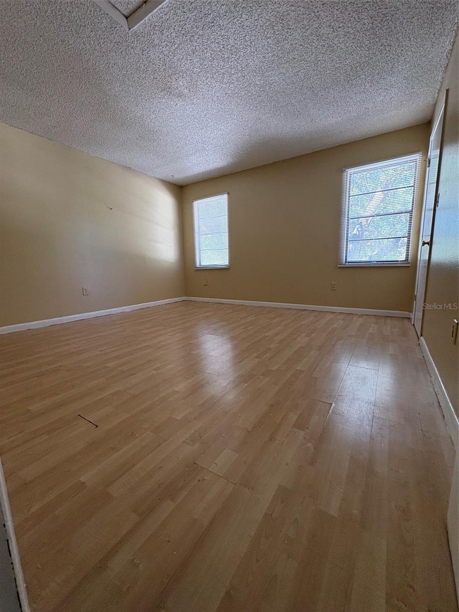 12723 LOCKEY LN — photo 7