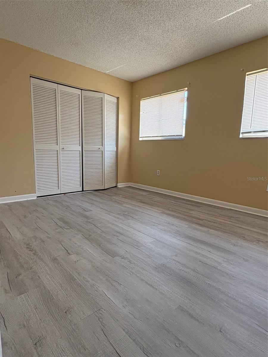 12723 LOCKEY LN — photo 10