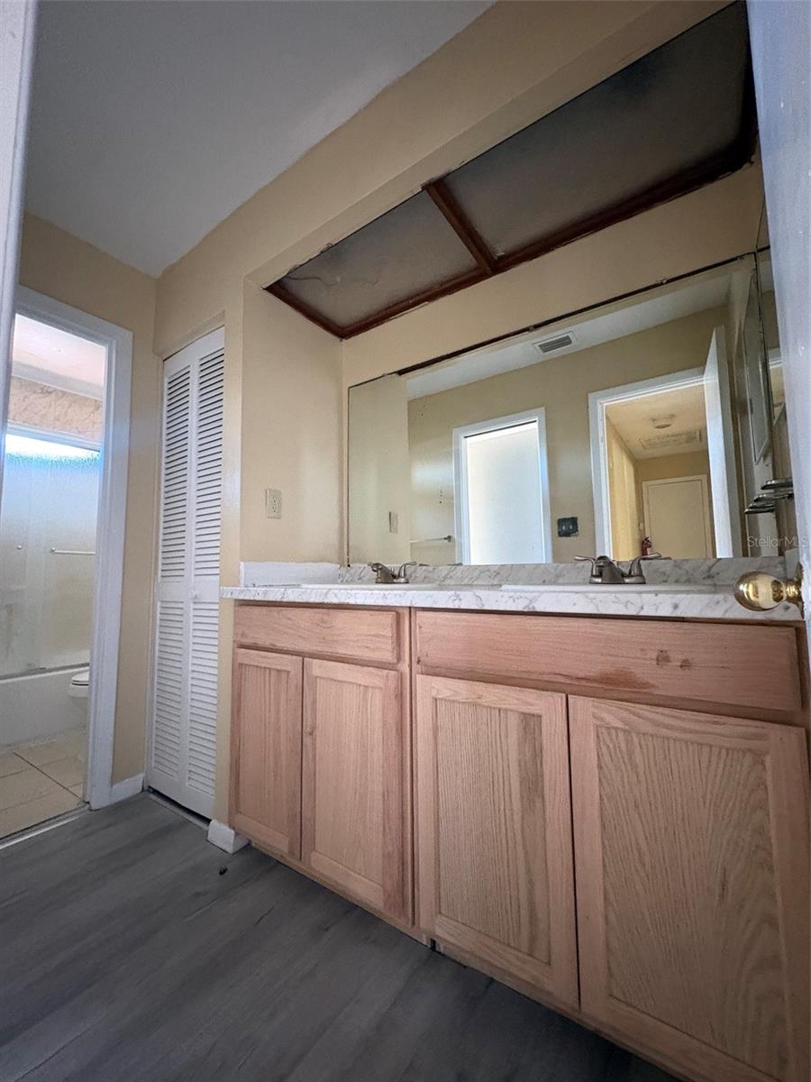 12723 LOCKEY LN — photo 12