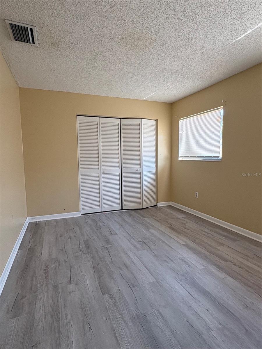 12723 LOCKEY LN — photo 11