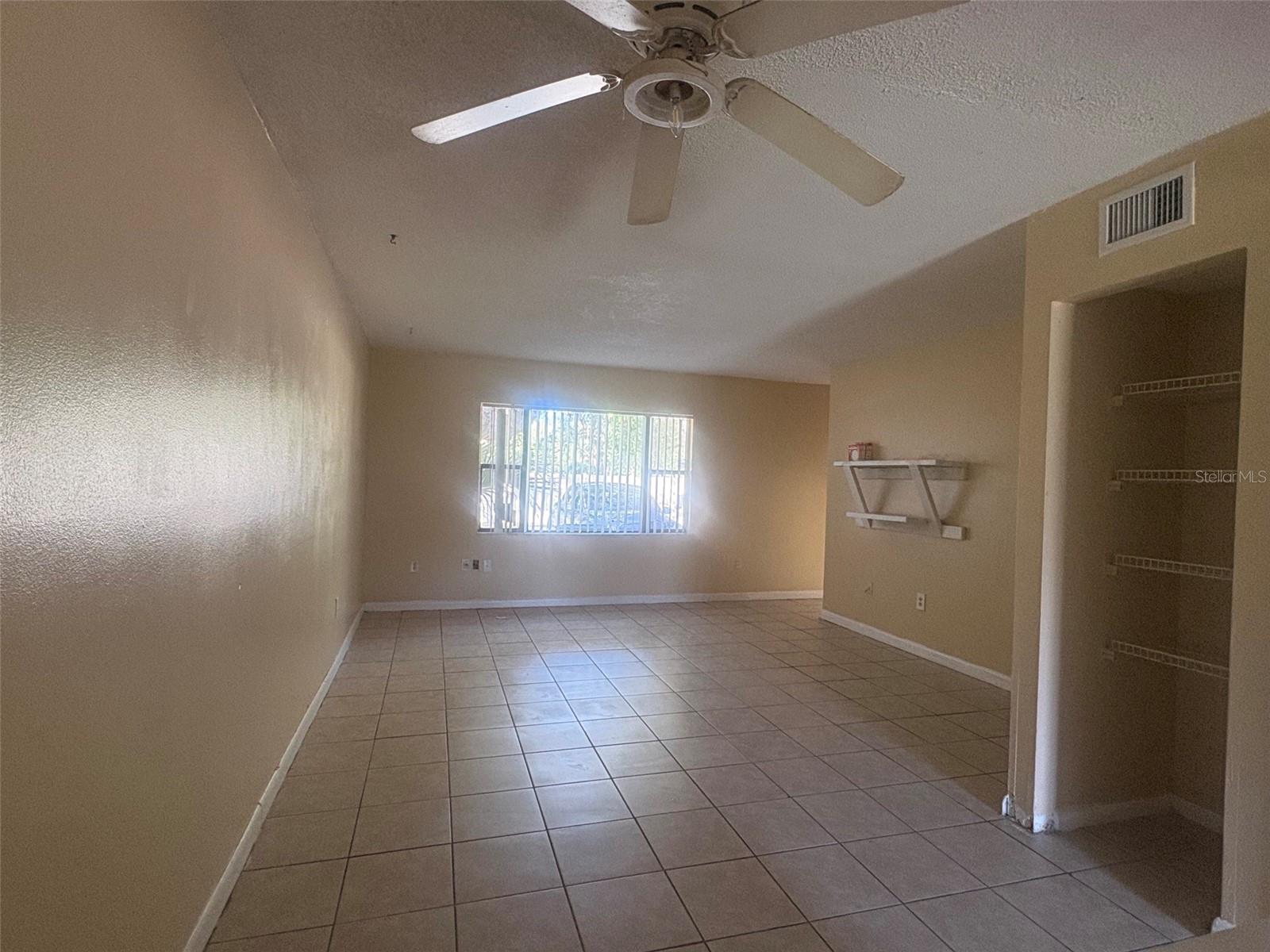 12723 LOCKEY LN — photo 4