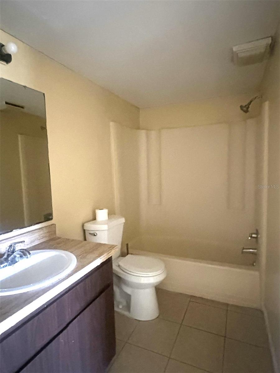 12723 LOCKEY LN — photo 6