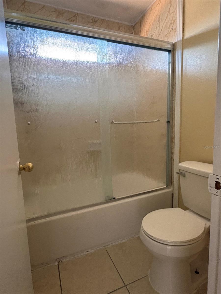 12723 LOCKEY LN — photo 13