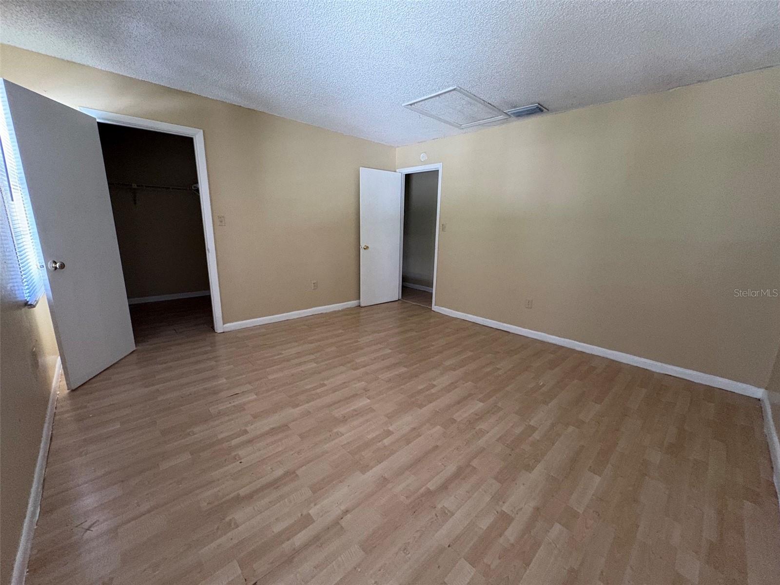 12723 LOCKEY LN — photo 9