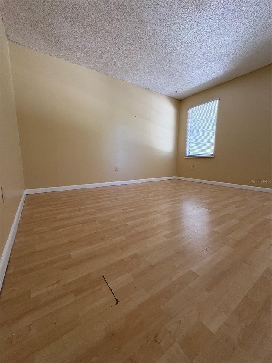 12723 LOCKEY LN — photo 8