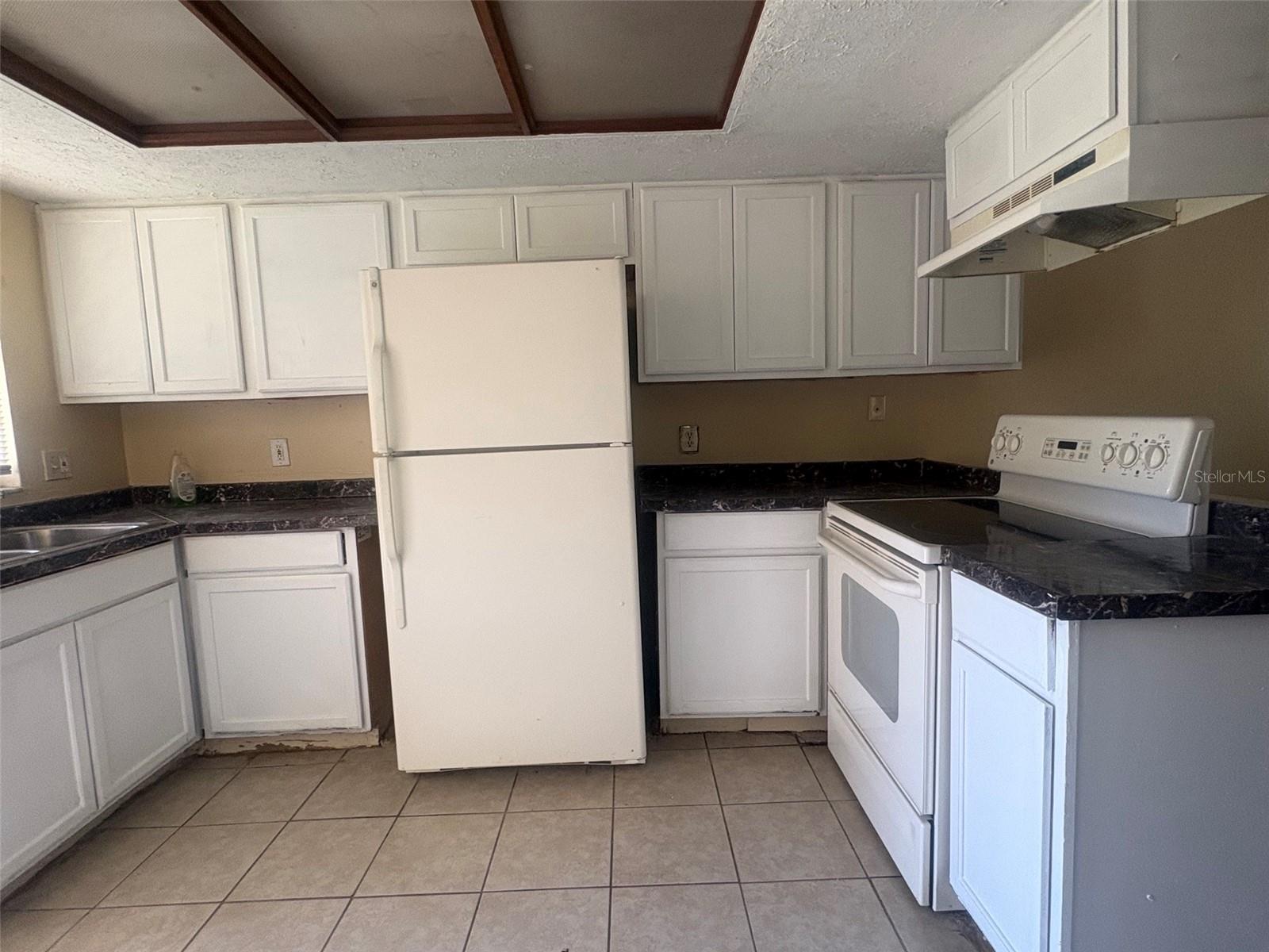 12723 LOCKEY LN — photo 2