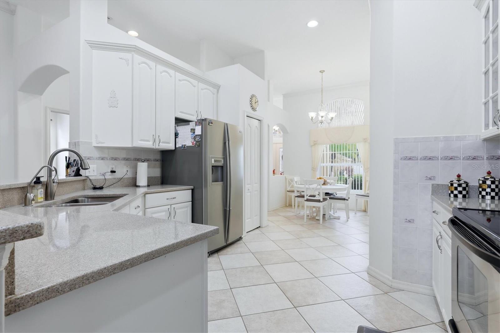 3905 30TH LN E — photo 20