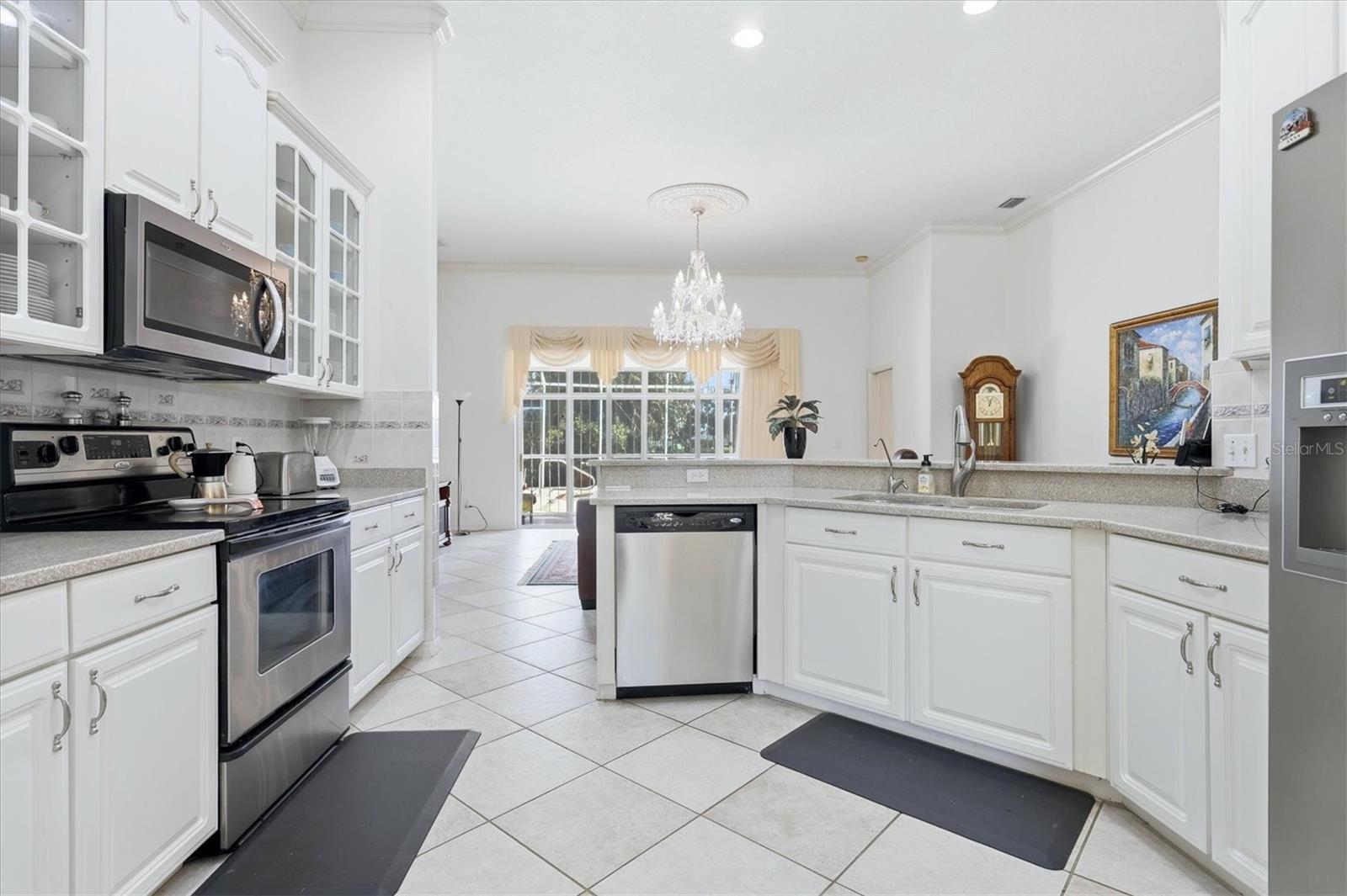 3905 30TH LN E — photo 21