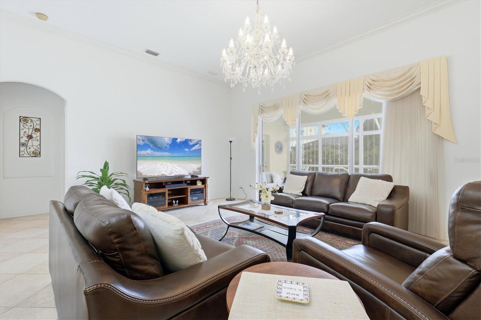 3905 30TH LN E — photo 10