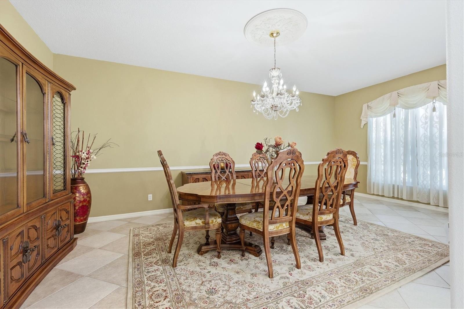3905 30TH LN E — photo 14