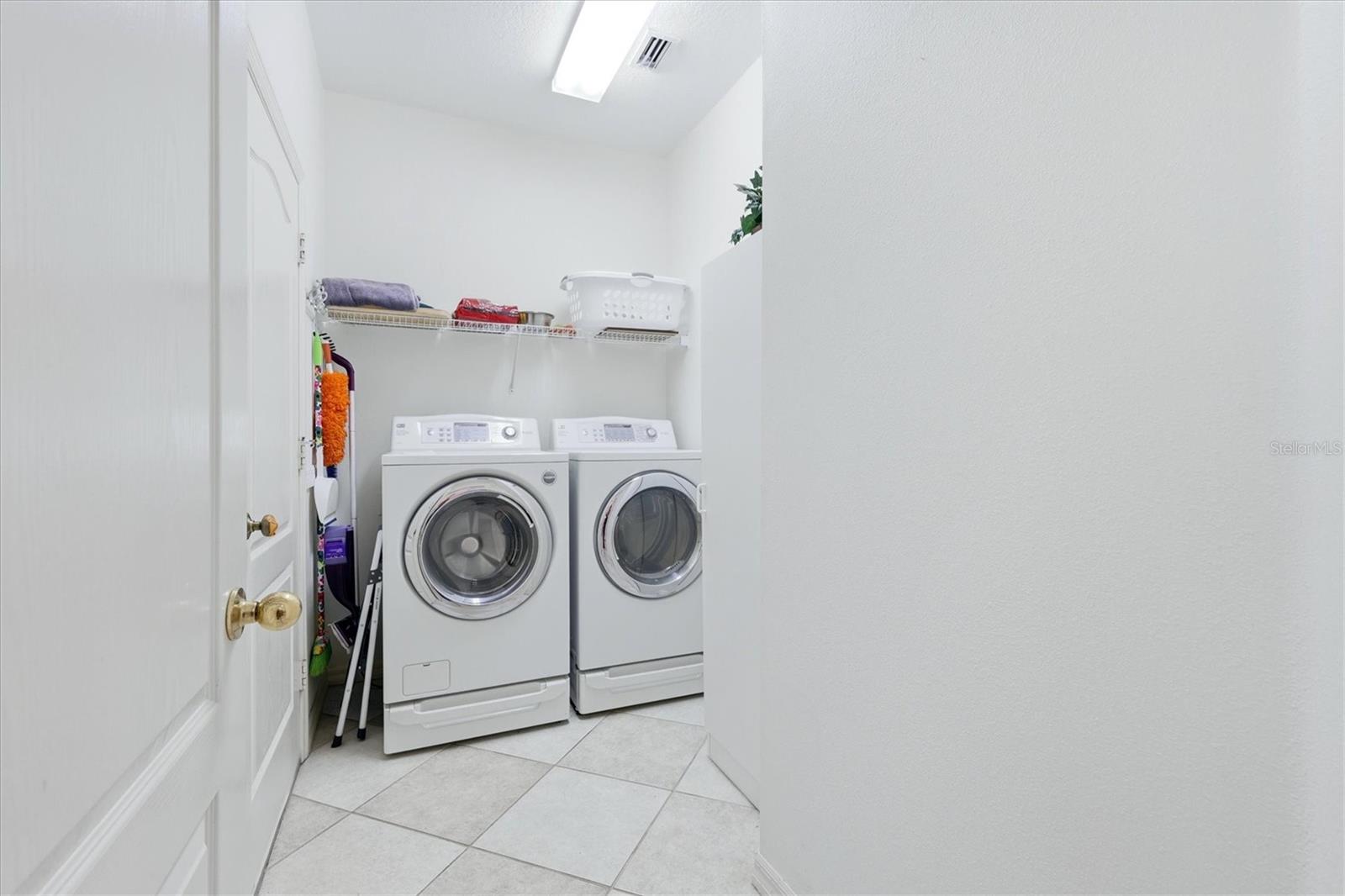 3905 30TH LN E — photo 31