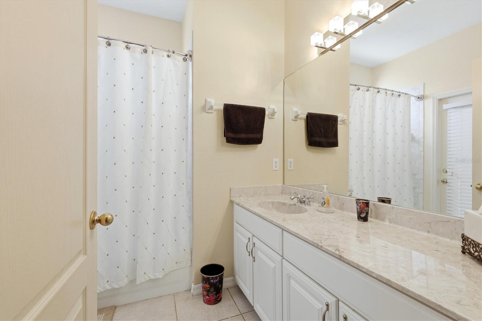 3905 30TH LN E — photo 28