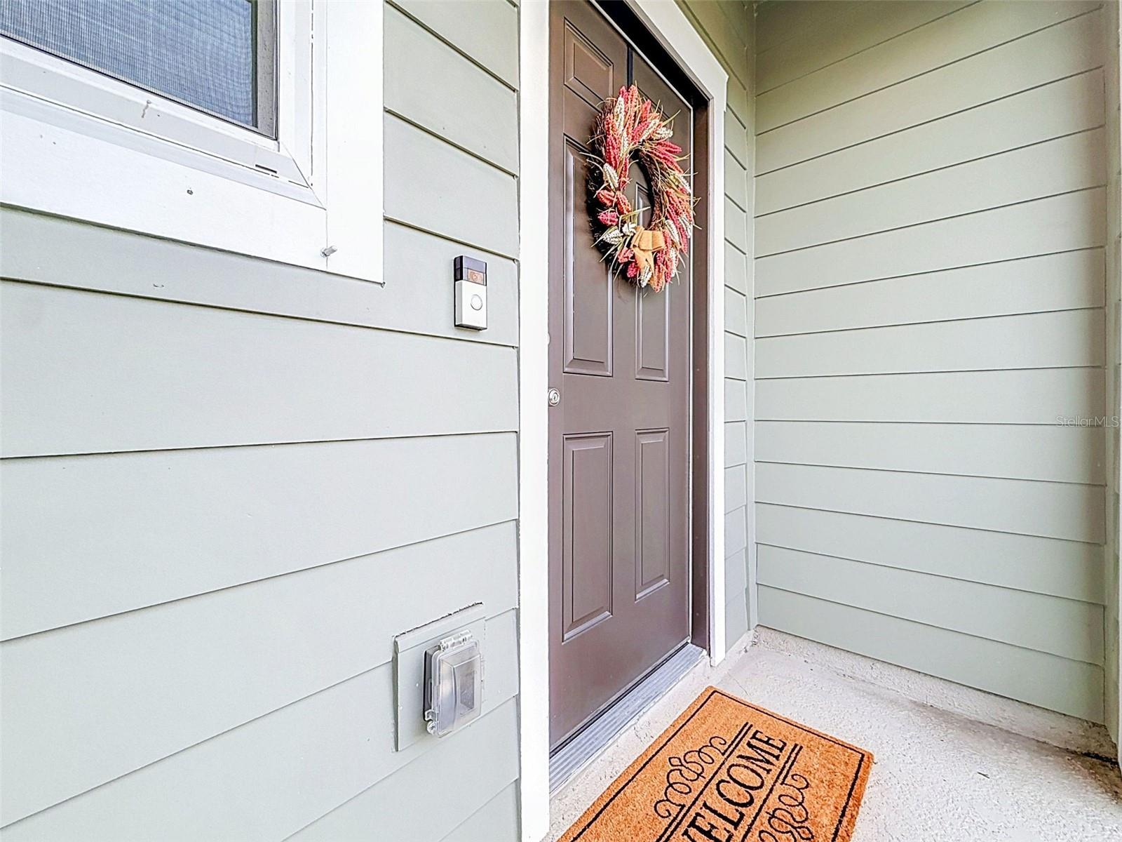 6311 KAY MORGAN LN — photo 12