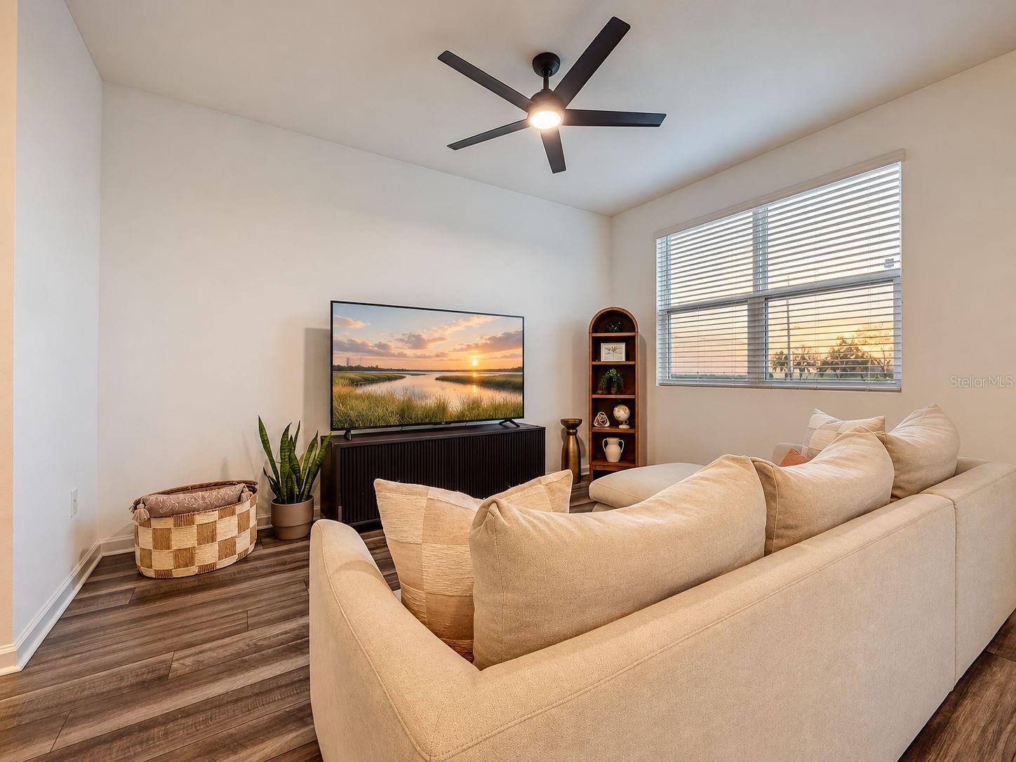 6311 KAY MORGAN LN — photo 27