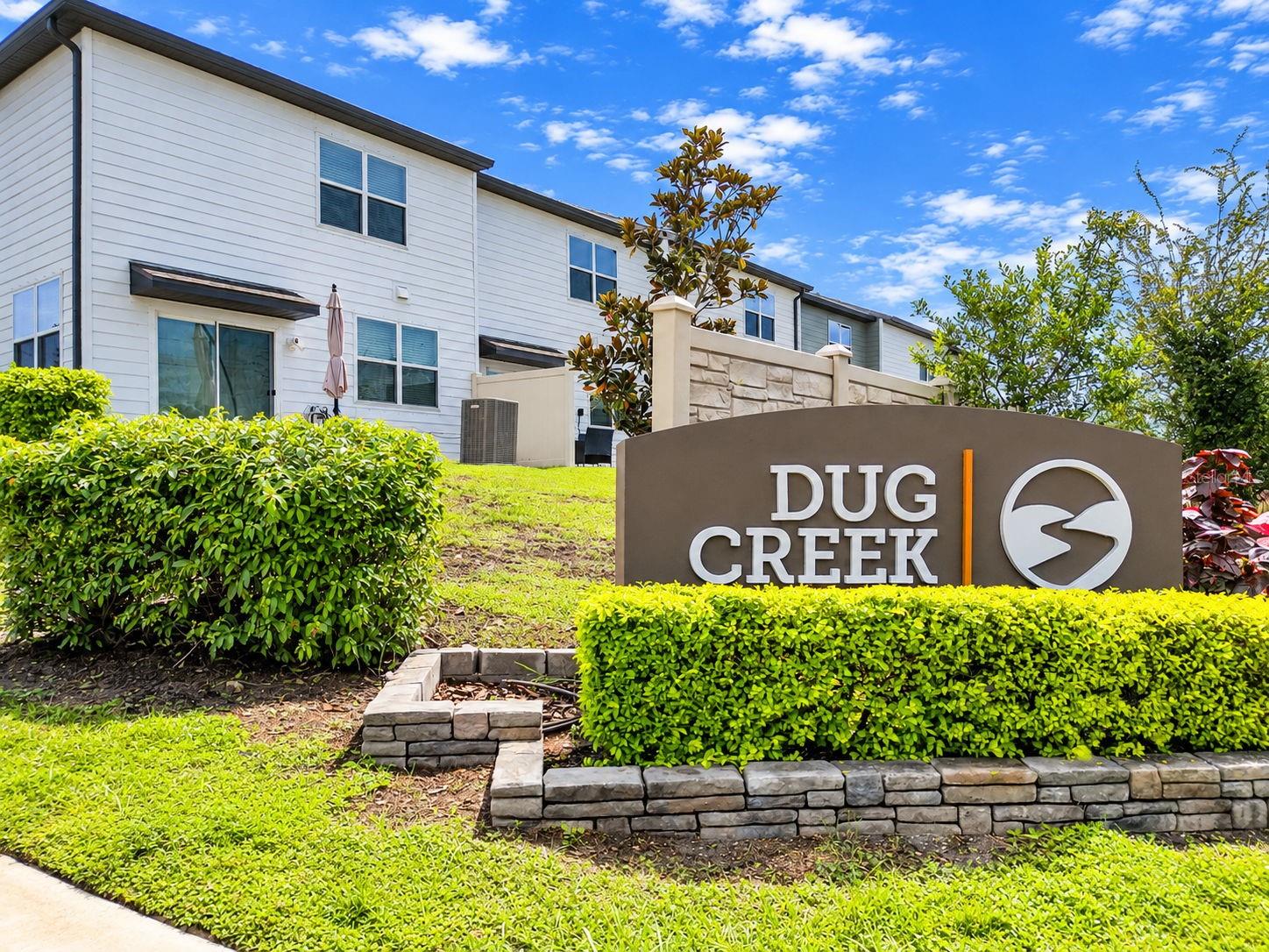 6311 KAY MORGAN LN — photo 49