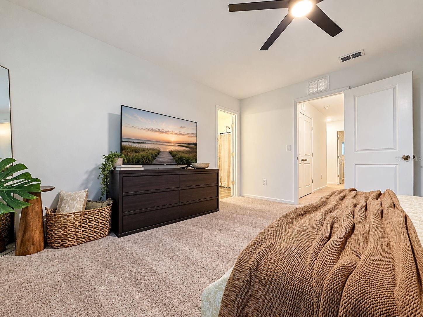 6311 KAY MORGAN LN — photo 9