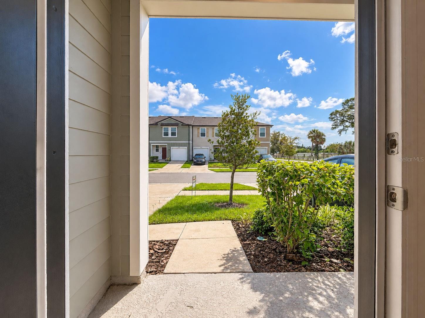 6311 KAY MORGAN LN — photo 21