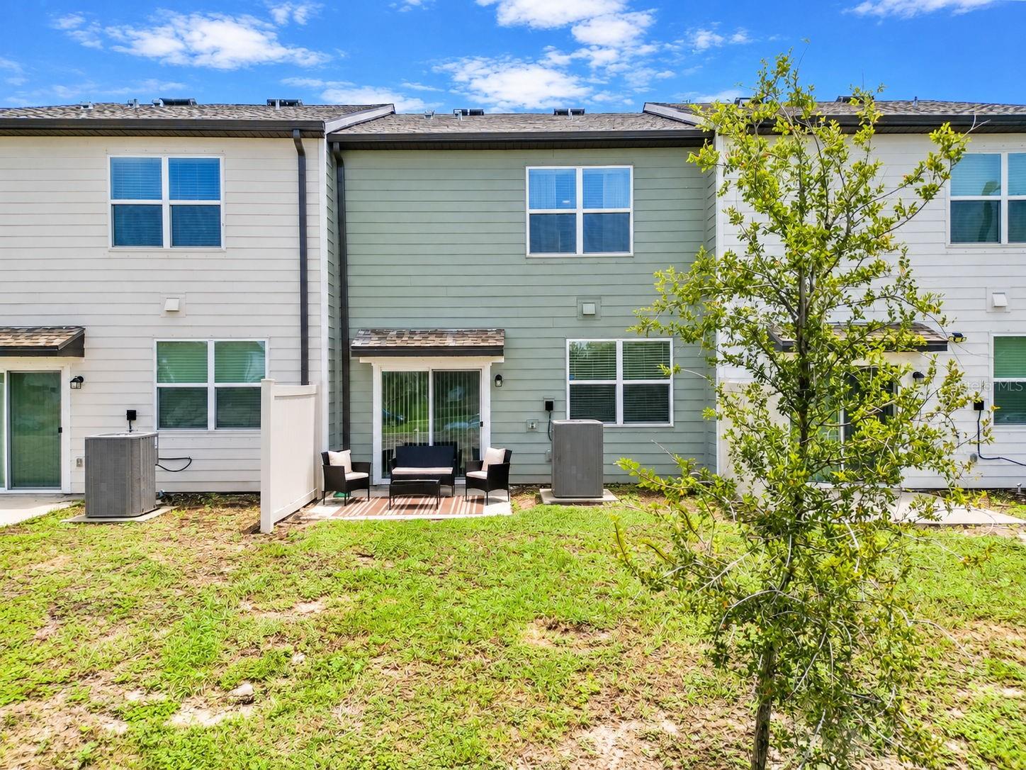 6311 KAY MORGAN LN — photo 19