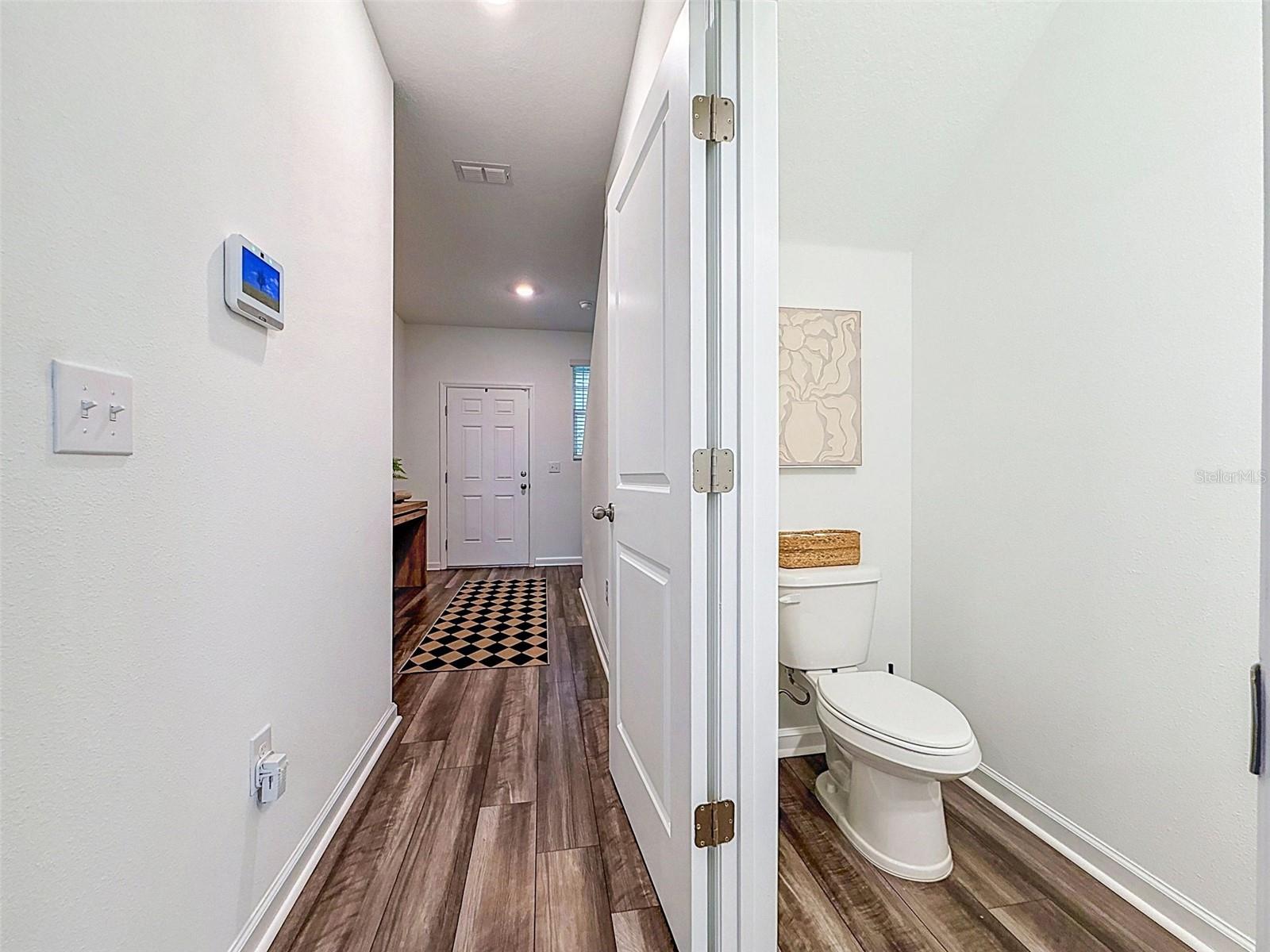 6311 KAY MORGAN LN — photo 23